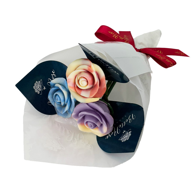 [国内正規品] プライベート ブレンド ローズ トラベル コレクション TOM FORD プライベート ブレンド ローズ トラベル コレクション