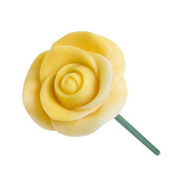 ベルローズ・ボヌール　単品　レモンマーブル（クール便）