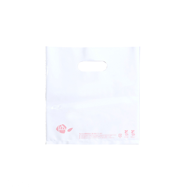 チョコレート,薔薇チョコレート,手提袋,