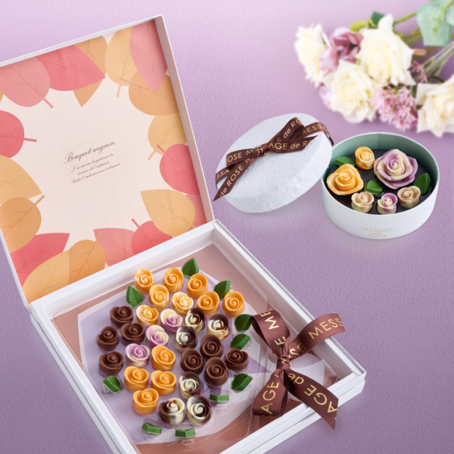 未開封 レヨン スーパーフード 20包入×2 新品未開封 LEYON レヨン スーパー