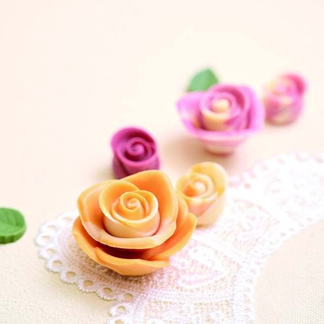チョコレート,薔薇チョコレート,母の日