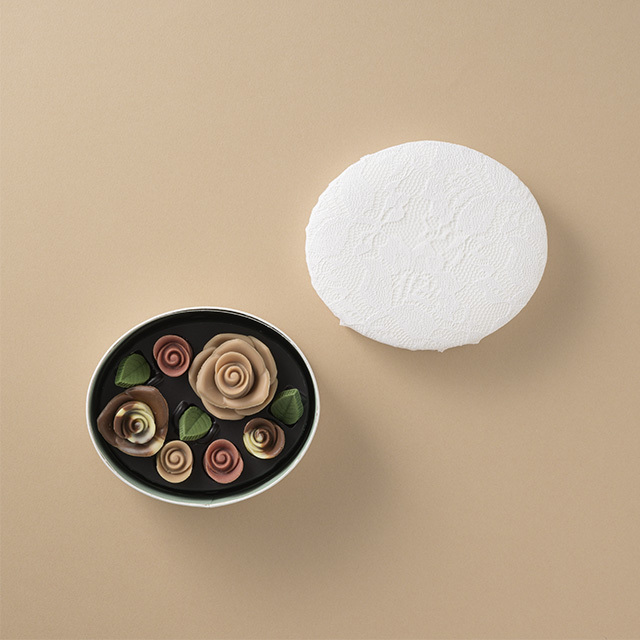 【限定商品】ロズレ・オートンヌ