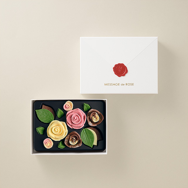 【限定商品】レトル・デパール