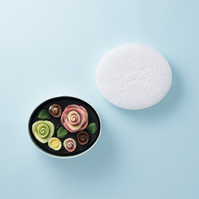 【限定商品】ロズレ・イヴェール