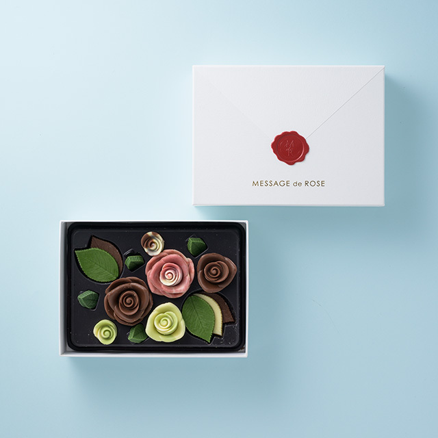 【限定商品】レトル・イヴェール