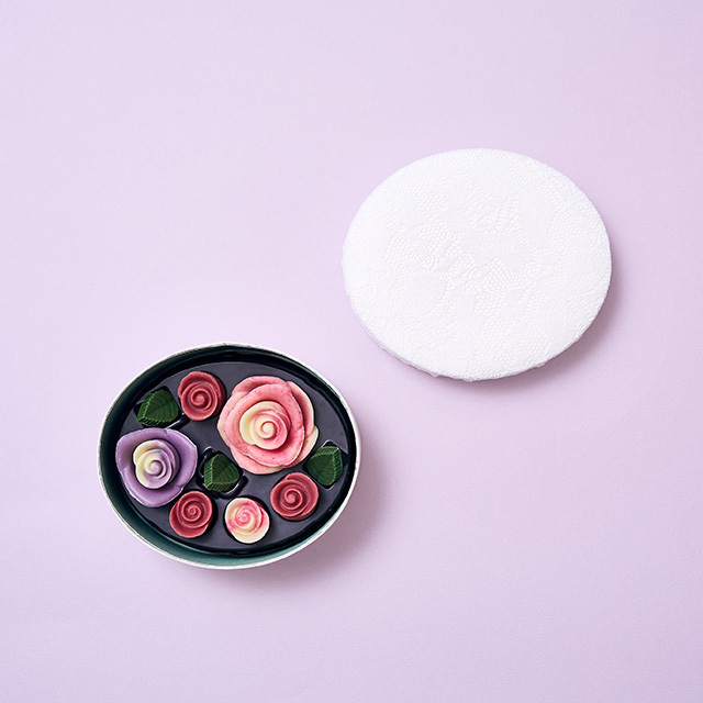 【限定商品】ロズレ・アドレ