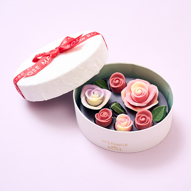 ドイリー1126❤️薔薇達のメドレー✨大判40㎝ 2026adorer_0103.jpg?t=