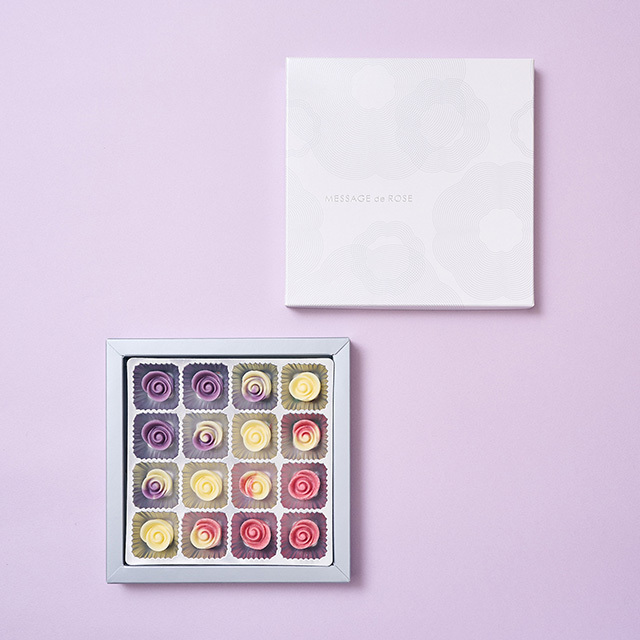 【限定商品】フルレット・アドレ