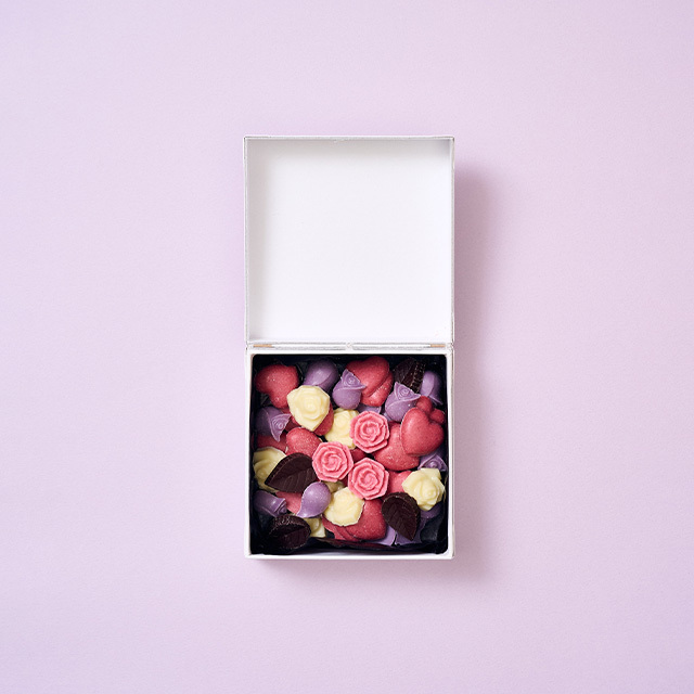 【限定商品】ミニローズ・アドレ