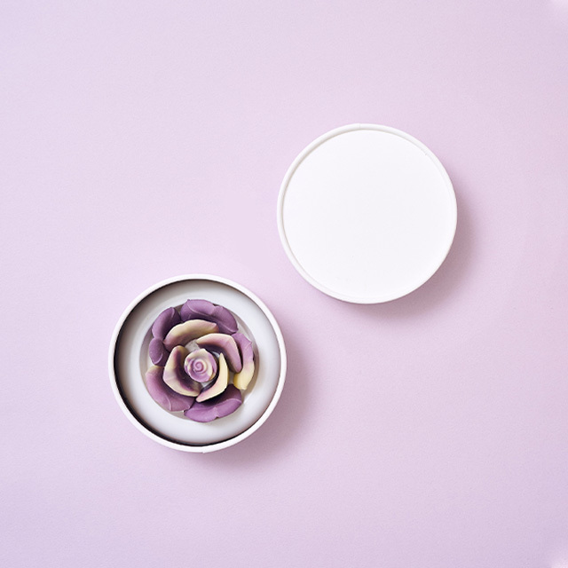 【限定商品】ペタル・アドレ