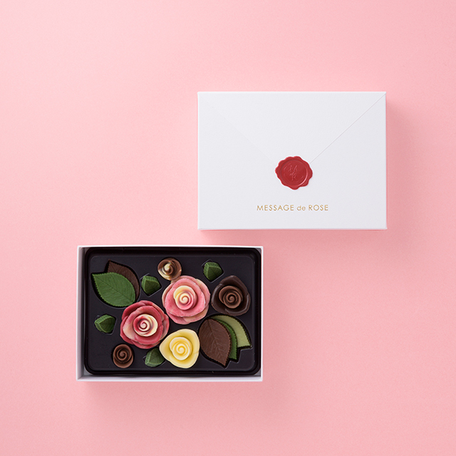 【限定商品】レトル・シェリー