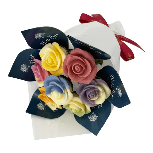 ベルローズ・ボヌール 7本BOX FA