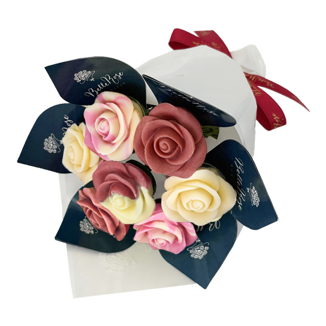 ベルローズ・ボヌール 7本BOX FB