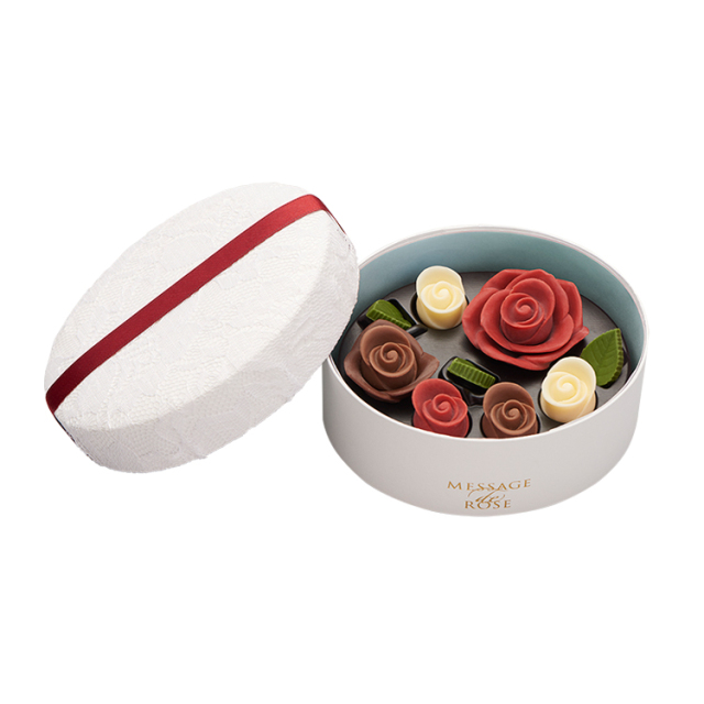 クリスマス・ロズレ