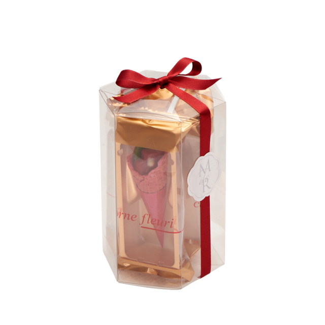 クリスマス・フルーリ