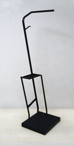 ハンガー　フォワード40