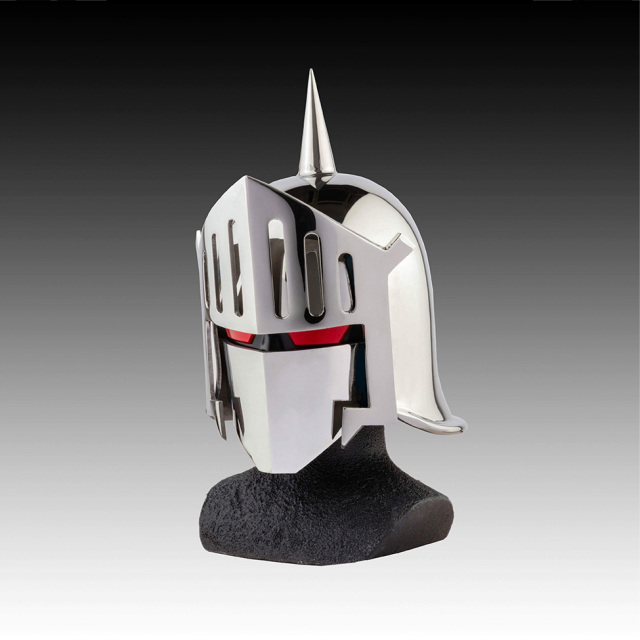 ロビンマスク Amazon.co.jp: TAMASHII NATIONS S.H.フィギュア―ツ キン肉マン