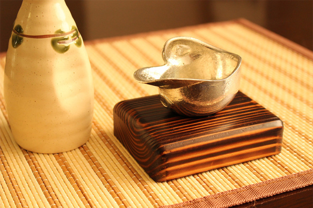 予約販売｜名入れ対応】 CASTEM (キャステム) | 広島東洋カープ | 赤