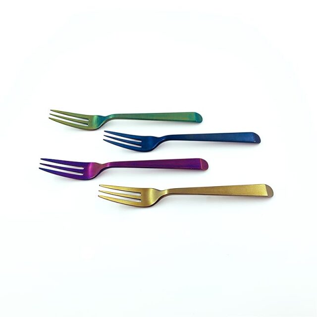 名入れ対応】 中野科学｜As it is ｜IROAI -マット (小)-｜ステンレス