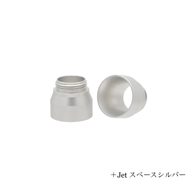 アウトドア 防水スピーカー！ SHIMAWA シマワ スマホ用 無電源