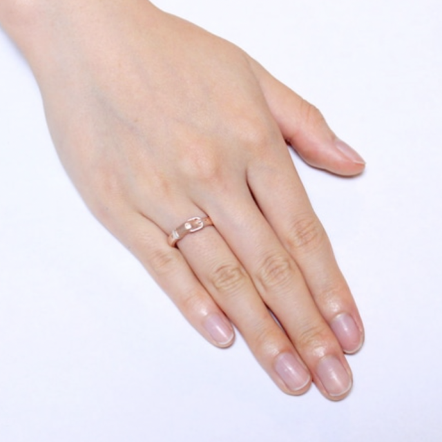 B'z ノベルティ リング 指輪 グッズ アクセサリー B'z ノベルティ リング 指輪 グッズ アクセサリー