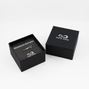 就職・退職祝い