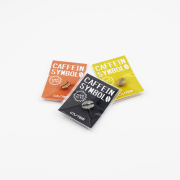 CASTEM | カフェインシンボル | コーヒー豆