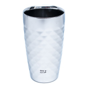 就職・退職祝い