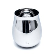 ブロンズ　富国徴兵保険相互会社記念品　衝立　約4㎏　在銘　共箱　V　R8160H ブロンズ 富国徴兵保険相互会社記念品 衝立 約4㎏ 在銘 共箱 V