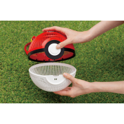 【ギフトラッピング無料】ポケモン虫かご「モンスターボール・マスターボール」