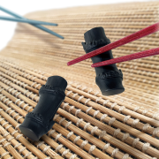 【予約商品】竹だ鉄や｜箸置き｜結婚祝い｜縁起物