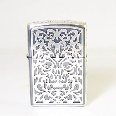 シルバーアクセサリー m g c オンラインストア m g c シルバー小物