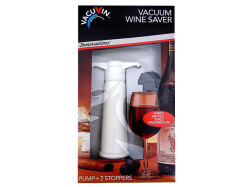 ワインセーバー（空気抜き）　1個