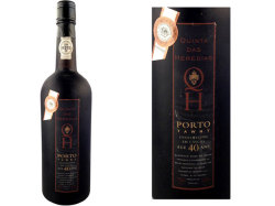 QUINTA DAS HEREDIAS