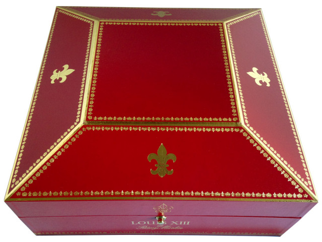 やす様　Louis XⅢ ルイ13世様式アームチェア 63188a アンティーク家具 ウェブ