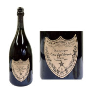 ドン・ペリニヨン　ロゼ 1985年 1500ml　Don Perignon ROSE