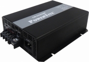 ２４V充電器