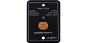 DENRYO　電菱　リモートコントローラ　CR-8