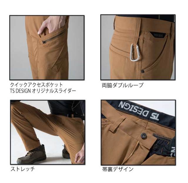mmm 和風デザイン 車用装飾 Amazon.co.jp: 車用サンシェード うちわ 和風 日本 着物 アニメ