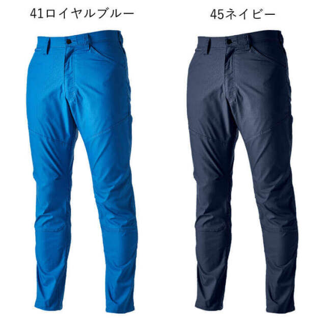 Terry様ご依頼用 即日発送】コンバース 安全靴 ハイカット 限定品 ALL STAR PS Z