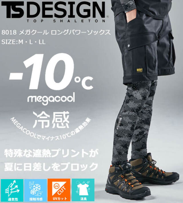 ソフトウエアデザイン9冊セット ソフトウエアデザイン9冊セット コンピュータ・IT
