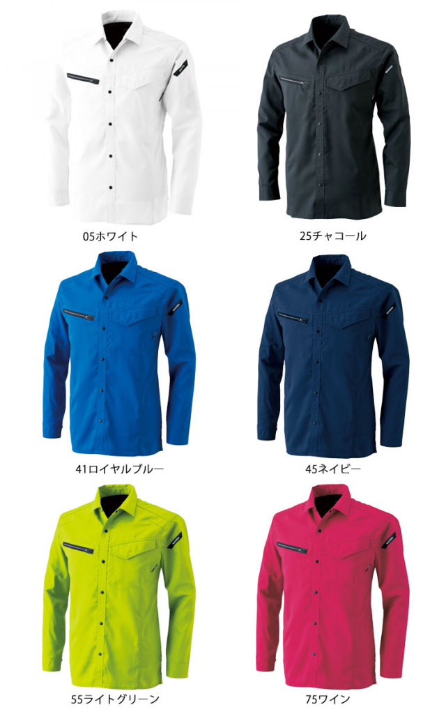 TS様オーダー専用 Zparts SF WARCOMPタイプ スチールフラッシュハイダー (14mm逆