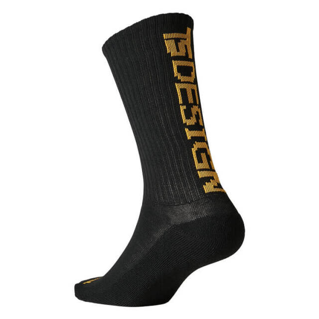 その他 user_07f110681 TS DESIGN 3PAIRS SOCKS 85121 靴下 消臭｜作業服・作業着の総合