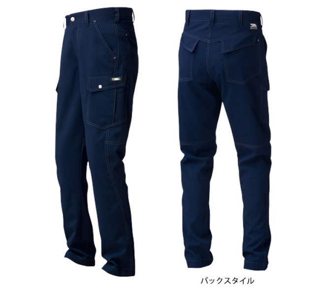 チェコさん専用 大人が買うべきコラボスニーカー】秋の足元は上品なグレーか