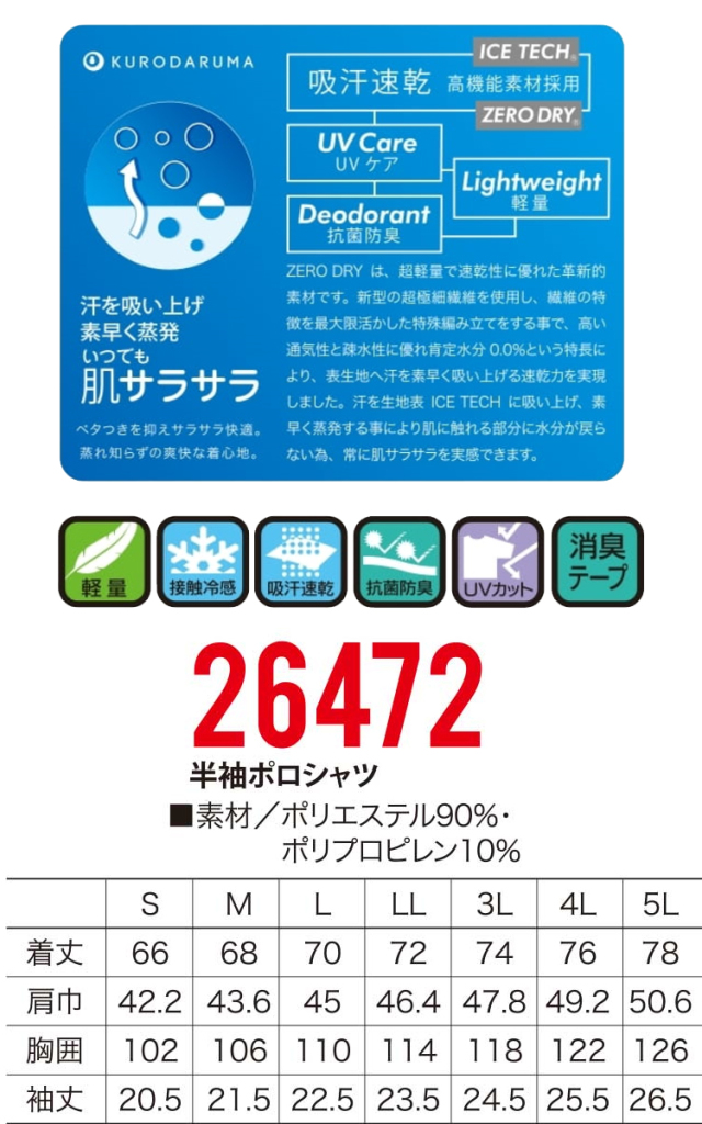 【50%off】定価463,100円 期間限定セール 7月末締切 楽天市場】【7/25限定！当選確率2分の1！1等最大100%ポイント