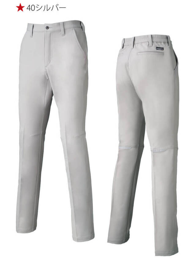 【いたりあーノトマト様】定価:36,300円　junhashimotoスラックス junhashimoto - TRAVEL EASY TUCK PANTS / ブラック | Tempt