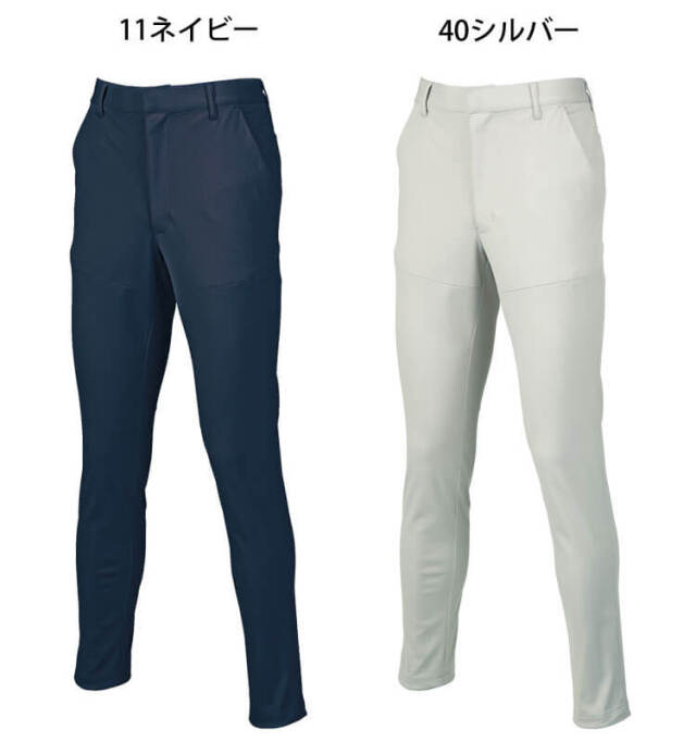 RYOMAさん　専用 NISSEI ラジアルリード 小型 フィルムコンデンサ 250V 4.7μF 85