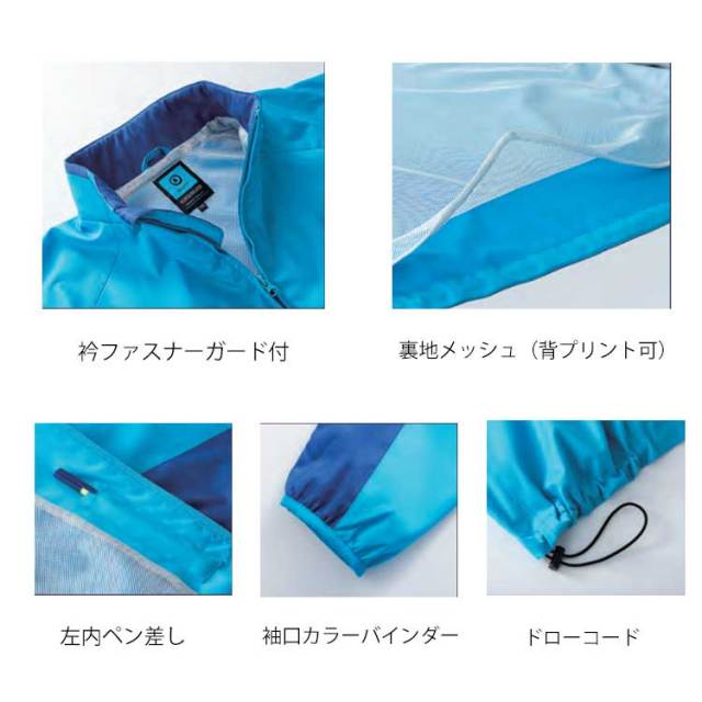 正規品■ギャランティカード◆巾着■バイブレーション系の付属品を参考までに！ AMBIDEX Store 〇80ボイル ピンタック ティアードスカート(F