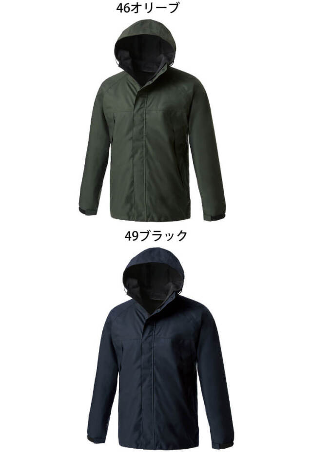 90000-XYL-700A-