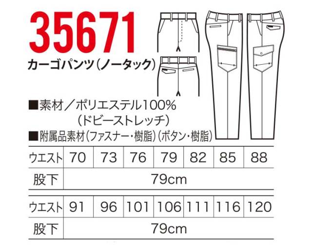 プリントゴッコセット プリントゴッコセットの値段と価格推移は？｜88件の売買データ